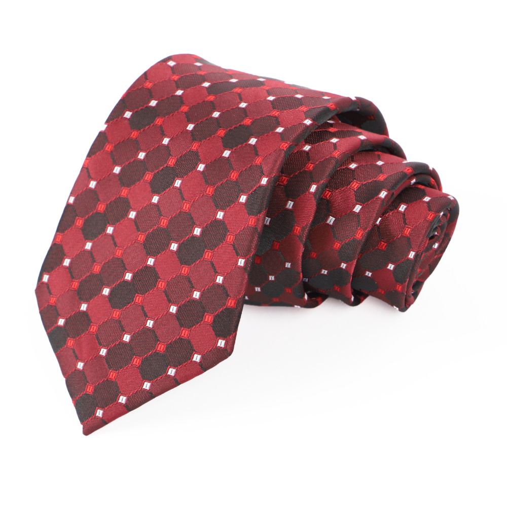 Tie