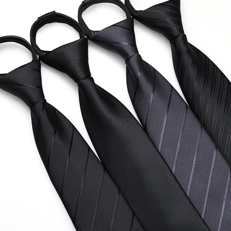 Tie