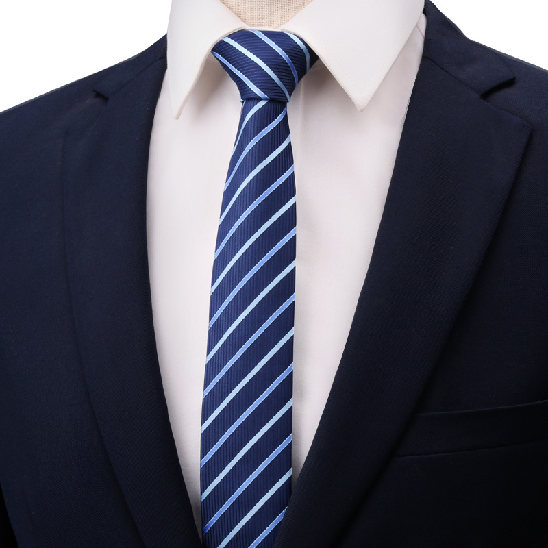 Tie