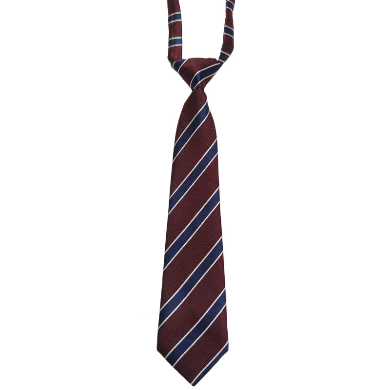 Tie