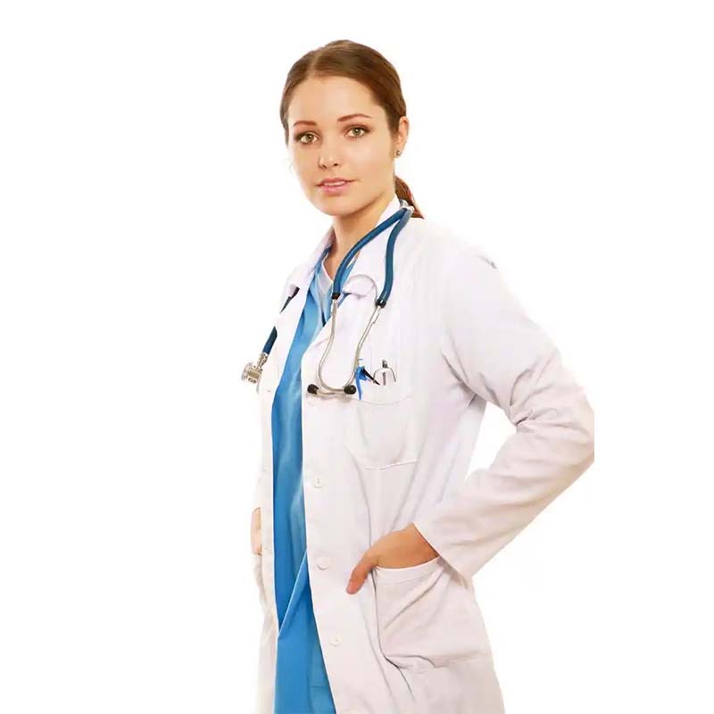 Doctor Uniform