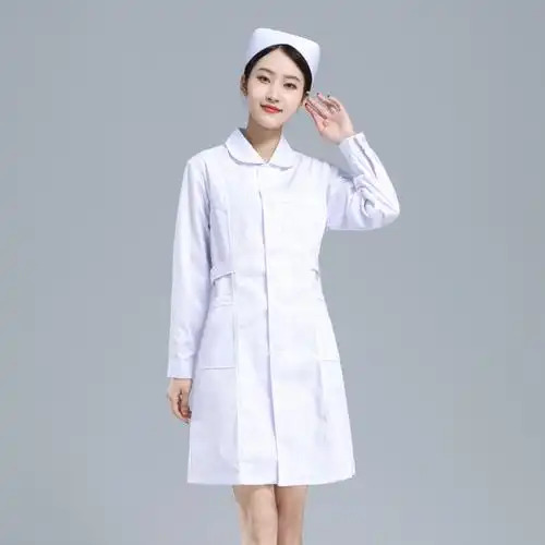 Nurse Uniform