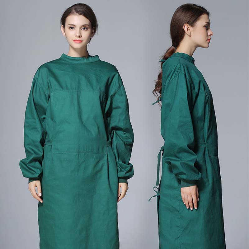 Surgery Uniform