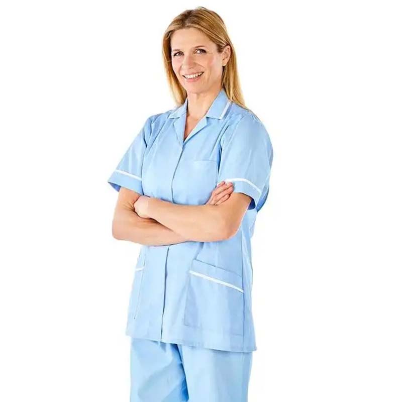 Nurse Uniform