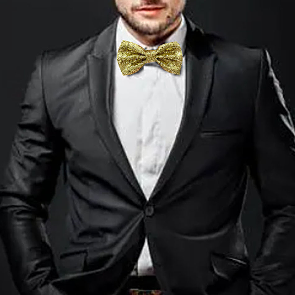 Bow Tie