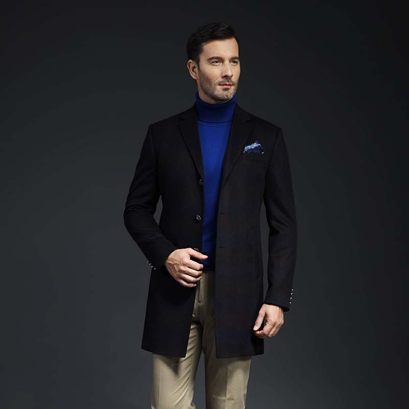 Administrative Uniform