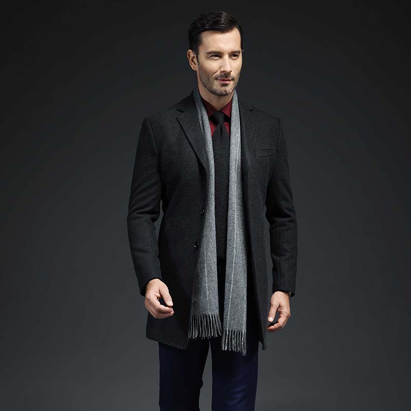 Administrative Uniform