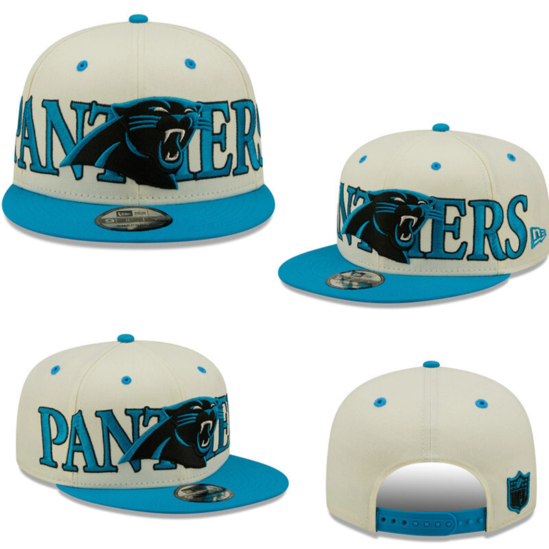 Advertising cap