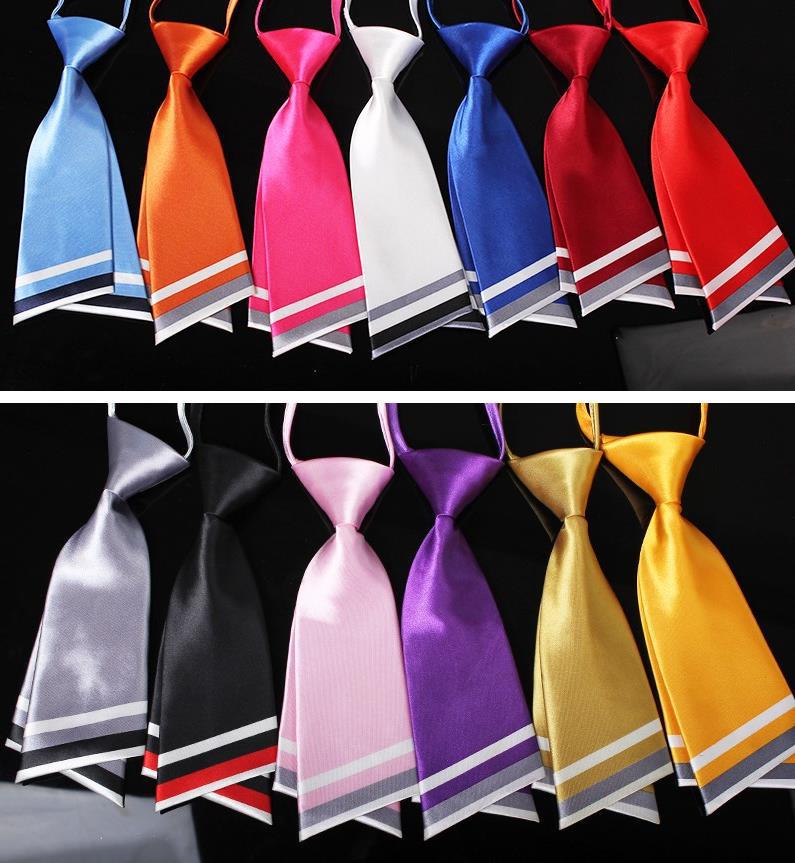 Tie