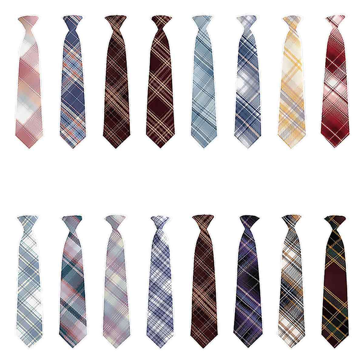 Tie