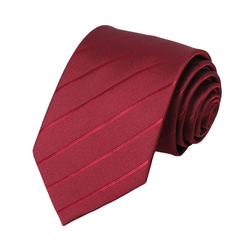 Tie