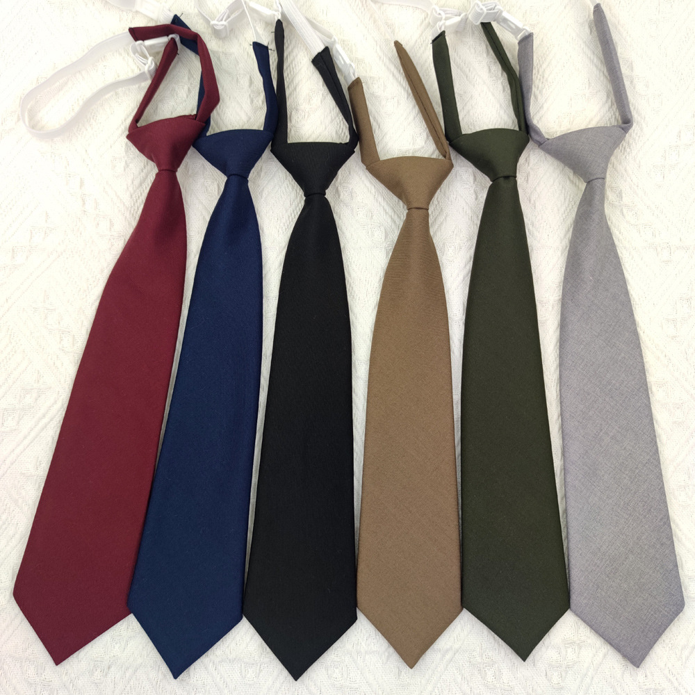Tie