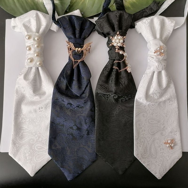 Bow Tie