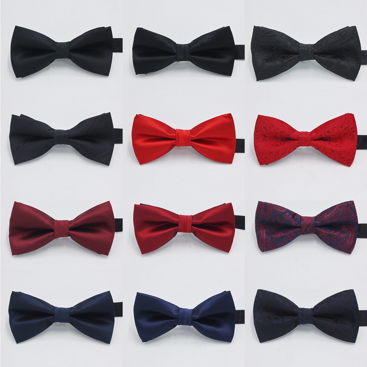 Bow Tie