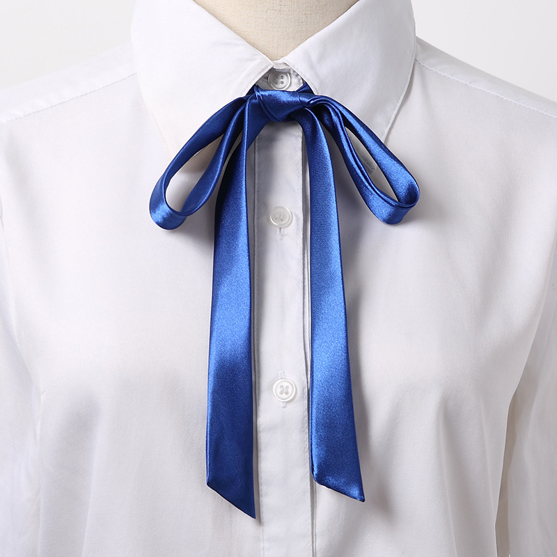 Bow Tie
