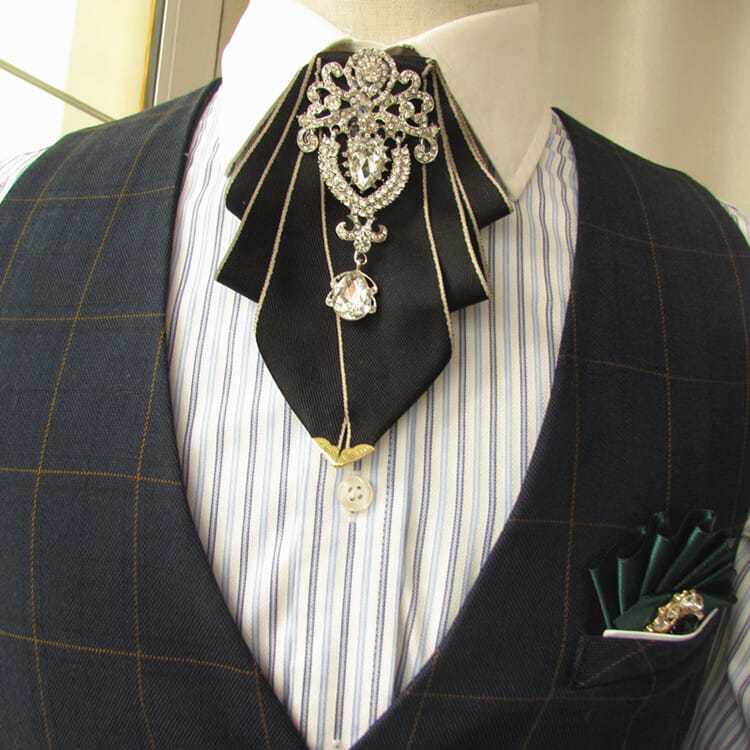 Bow Tie
