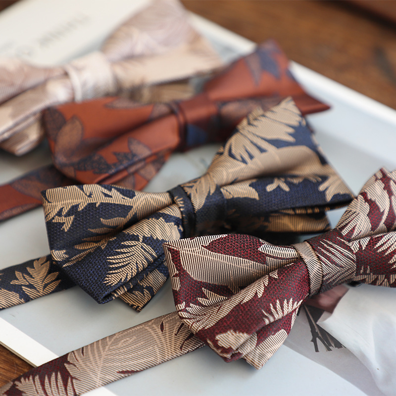 Bow Tie