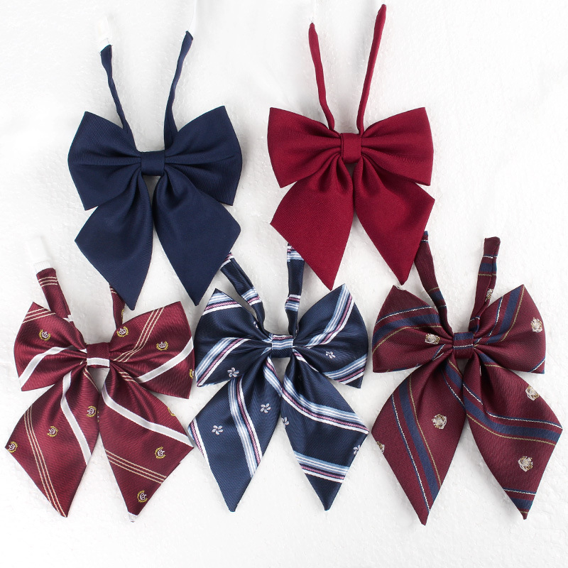 Bow Tie