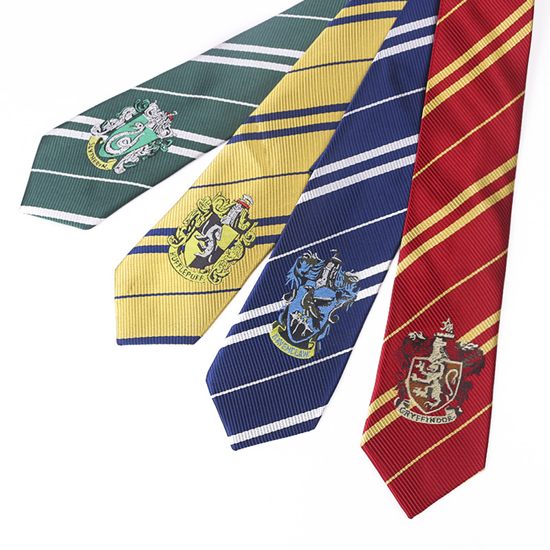 Tie