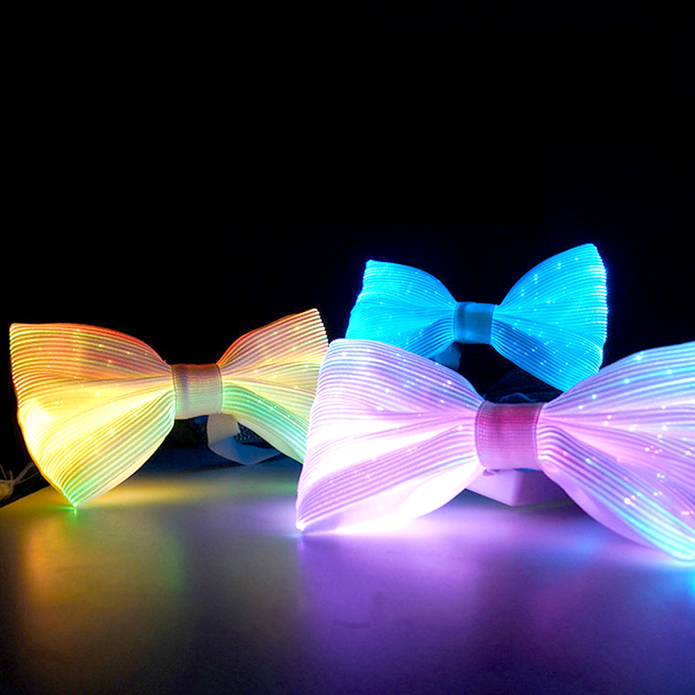 Bow Tie