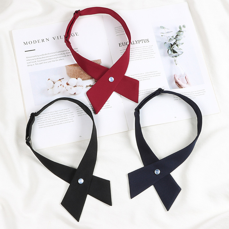 Bow Tie