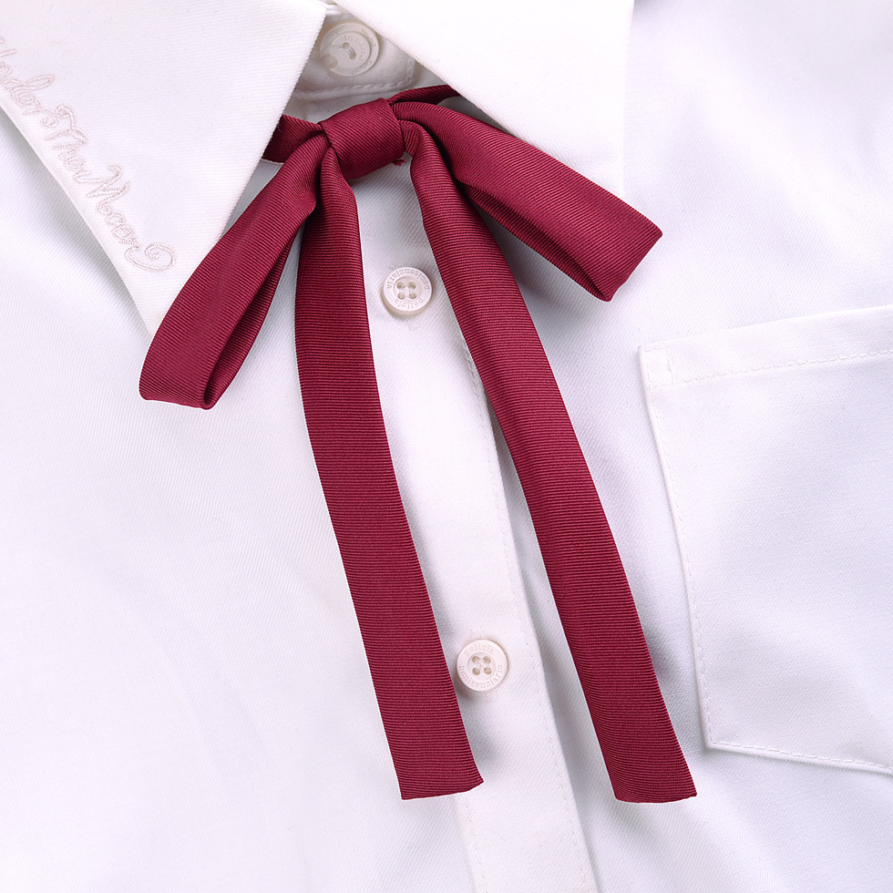 Bow Tie