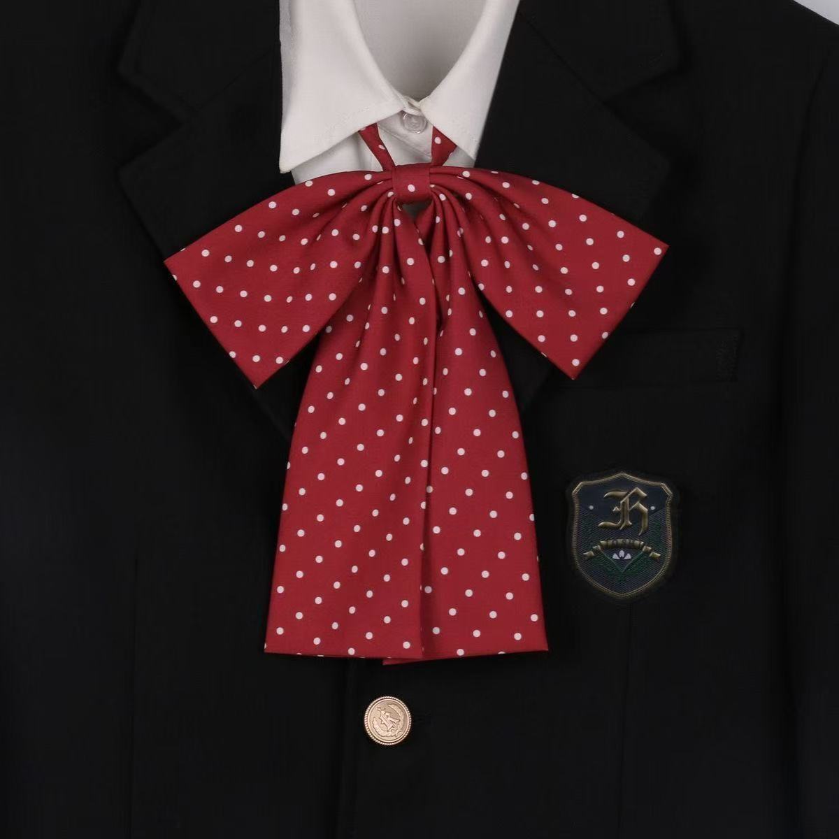 Bow Tie