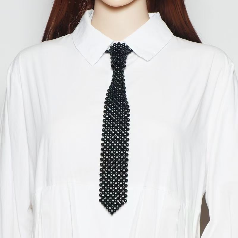Bow Tie