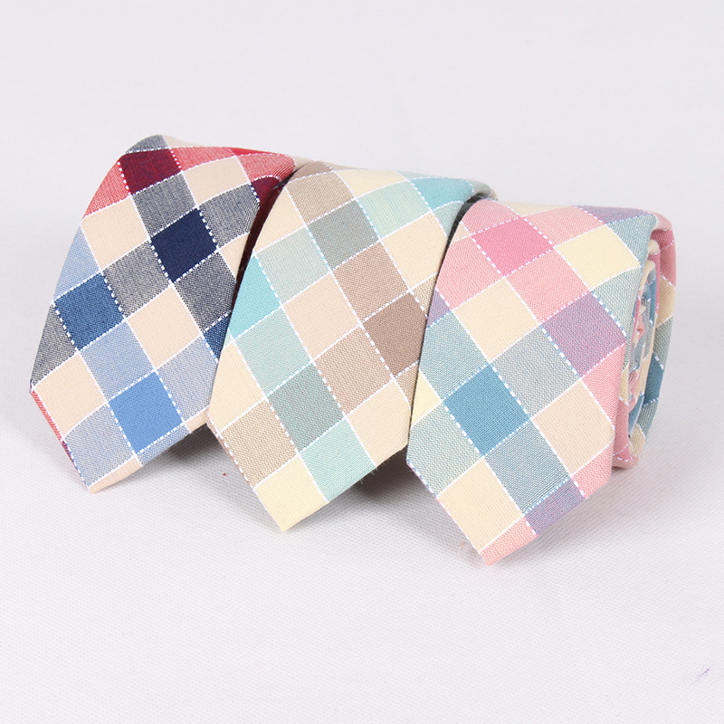 Tie
