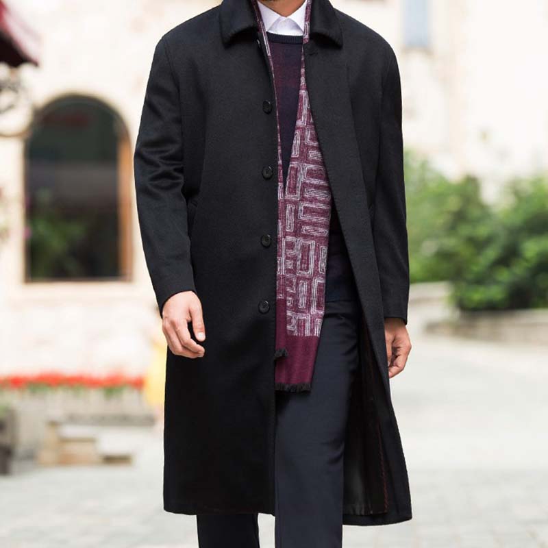 Administrative Uniform